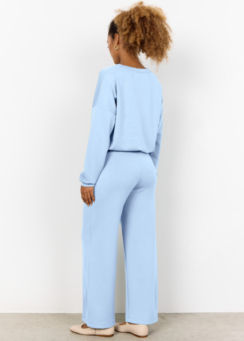 Брюки Banu 33 Soyaconcept