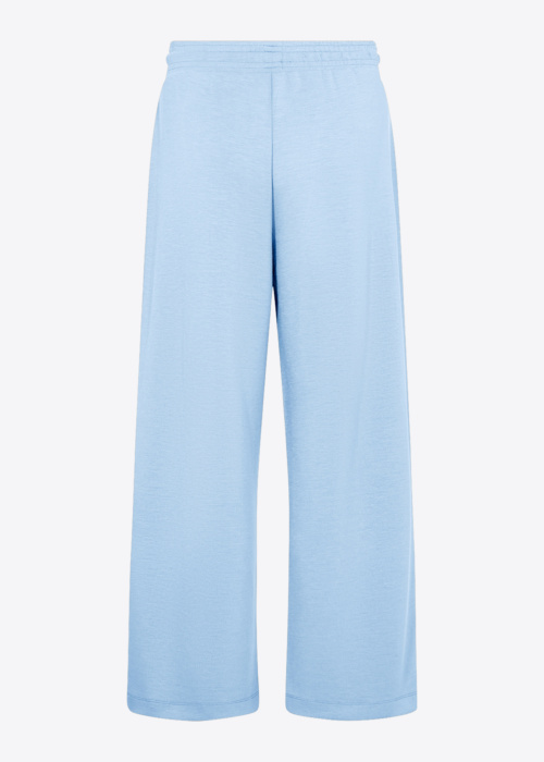 Брюки Banu 33 Soyaconcept