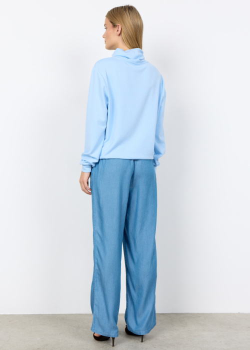 Кофта Banu 278 Soyaconcept