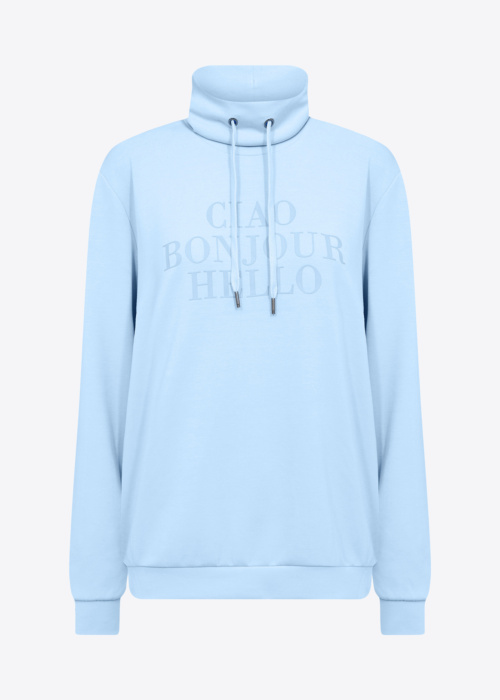 Кофта Banu 278 Soyaconcept