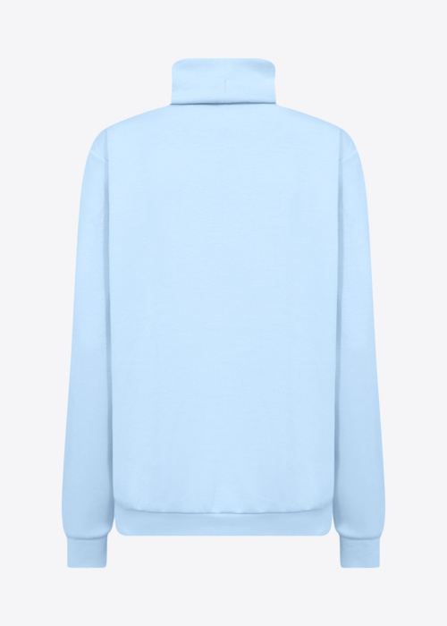 Кофта Banu 278 Soyaconcept