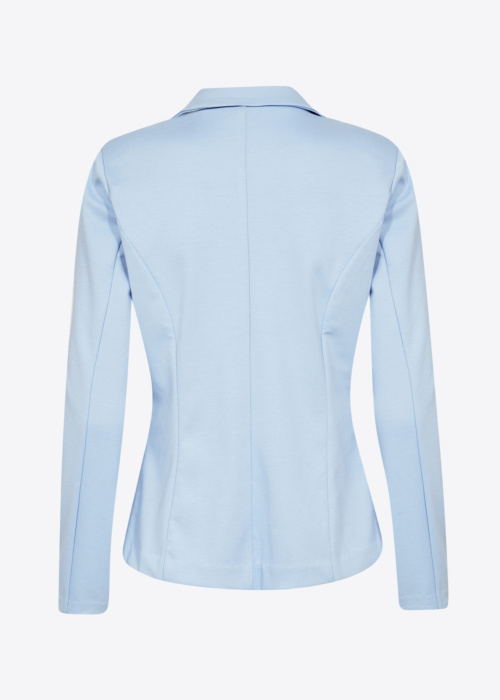 Пиджак Daniela Soyaconcept