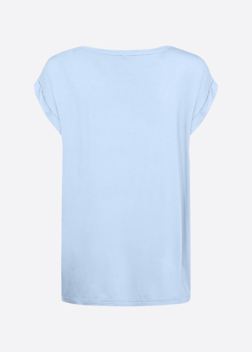 Soyaconcept blūze Thilde 6