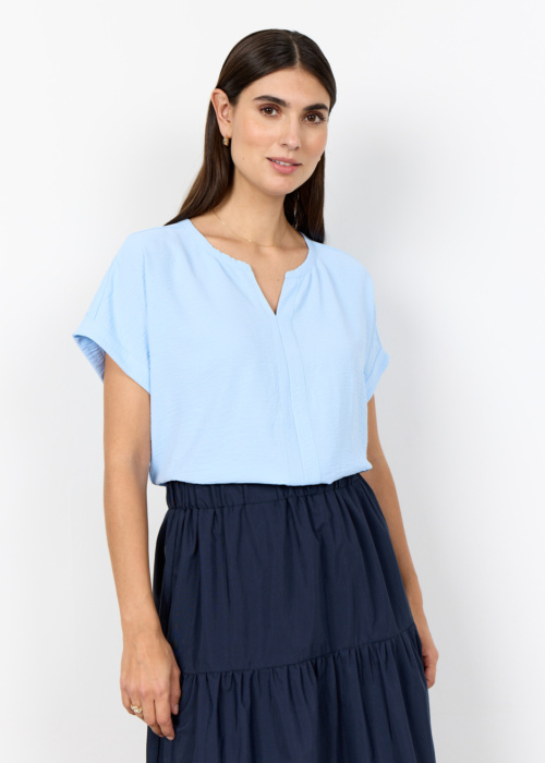 Блуза Cath 1 Soyaconcept