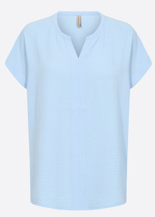 Блуза Cath 1 Soyaconcept