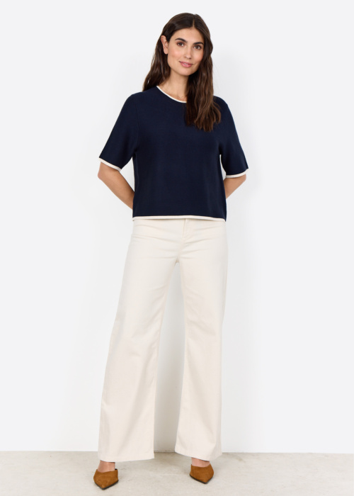 Soyaconcept adījums Dollie 793
