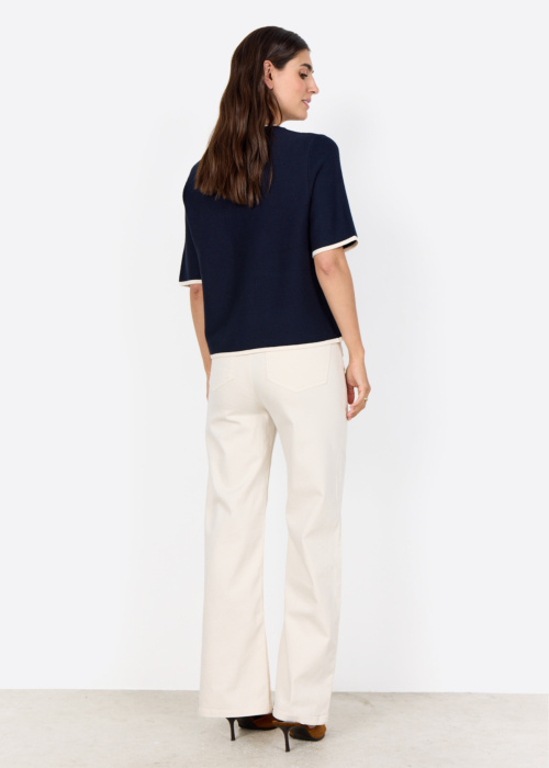 Soyaconcept adījums Dollie 793