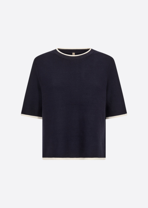 Soyaconcept adījums Dollie 793
