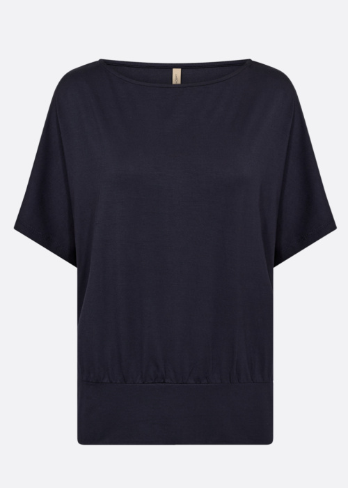 Блуза Marica 314 Soyaconcept