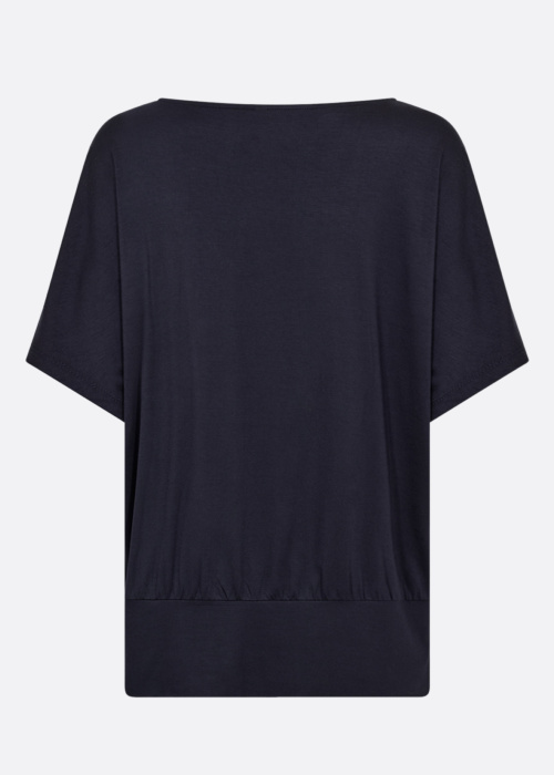 Блуза Marica 314 Soyaconcept