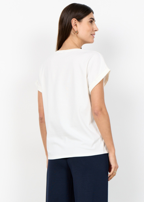 Soyaconcept blūze Rina Fp 15