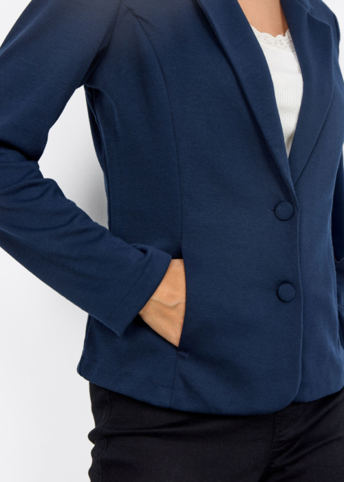 Soyaconcept žakete Daniela