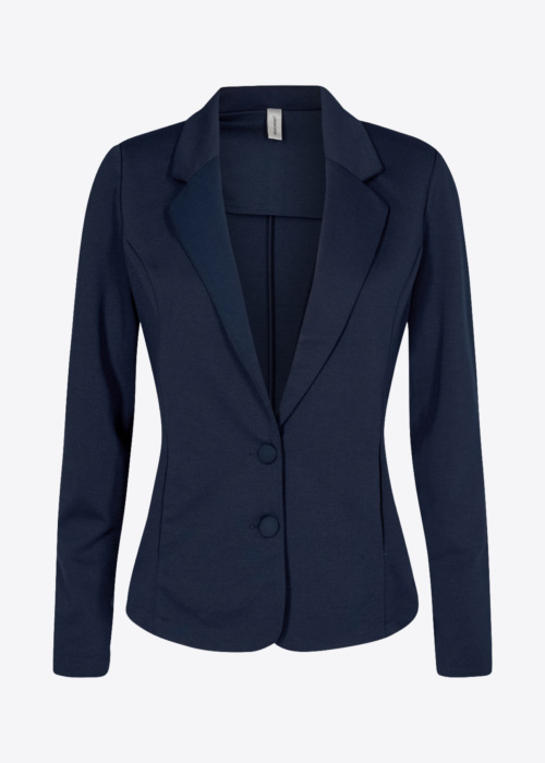 Soyaconcept žakete Daniela