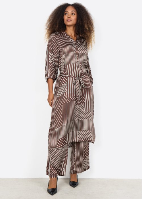 Soyaconcept kreklkleita Catarina 4