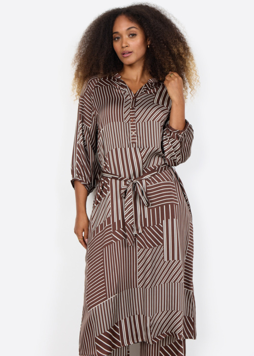 Soyaconcept kreklkleita Catarina 4