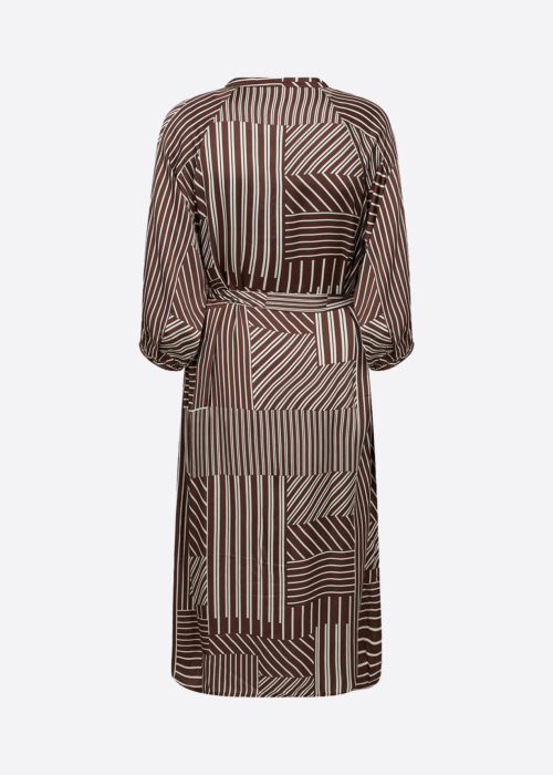 Soyaconcept kreklkleita Catarina 4