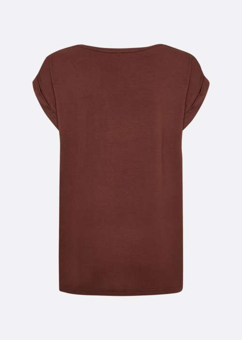 Soyaconcept blūze Thilde 6