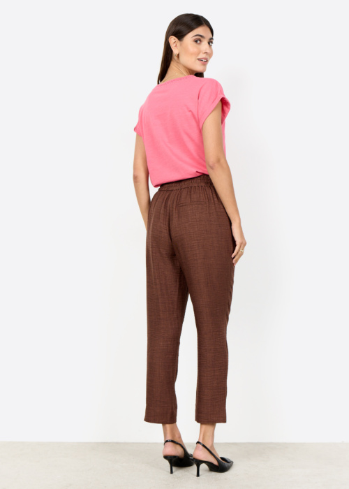 Soyaconcept bikses Charissa 2-b