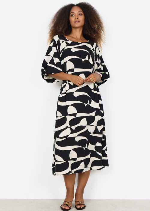 Soyaconcept kleita Chanise 4