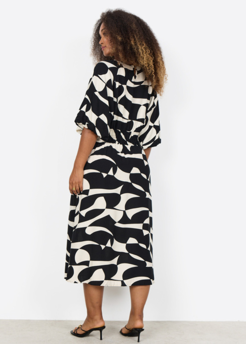 Soyaconcept kleita Chanise 4