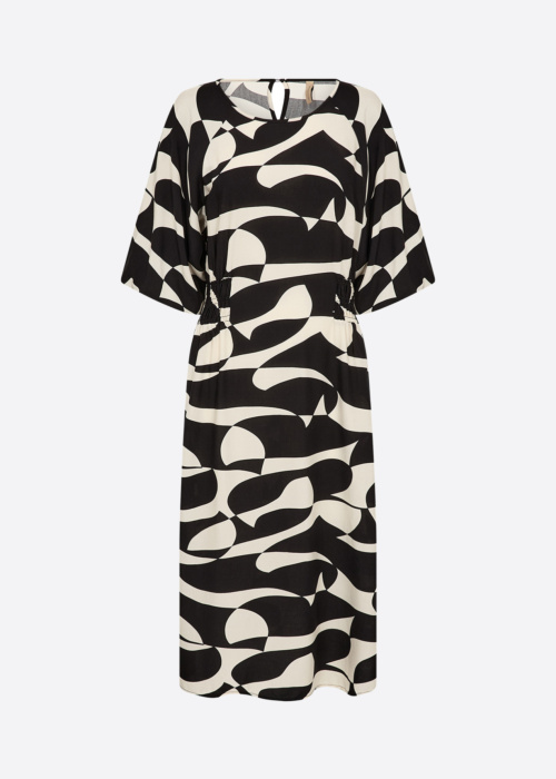 Soyaconcept kleita Chanise 4