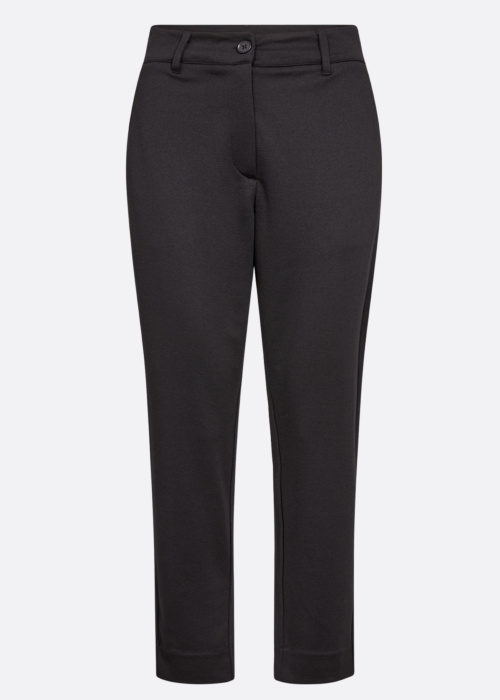 Брюки Daniela 13 Soyaconcept