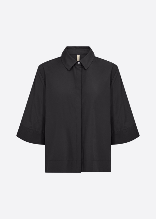 Soyaconcept blūze Netti 118