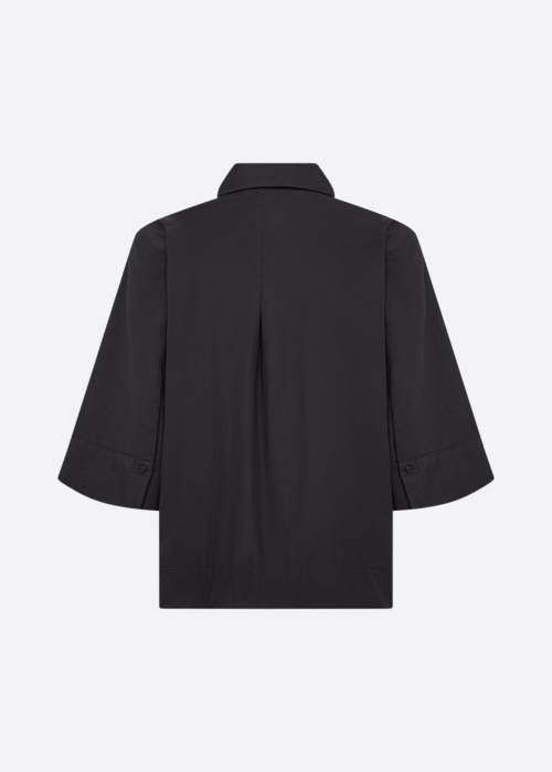 Soyaconcept blūze Netti 118