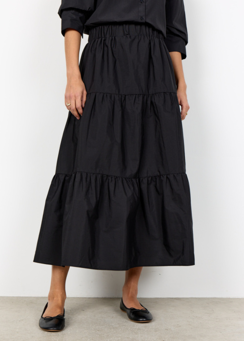 Soyaconcept svārki Netti 127