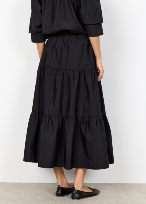 Soyaconcept svārki Netti 127