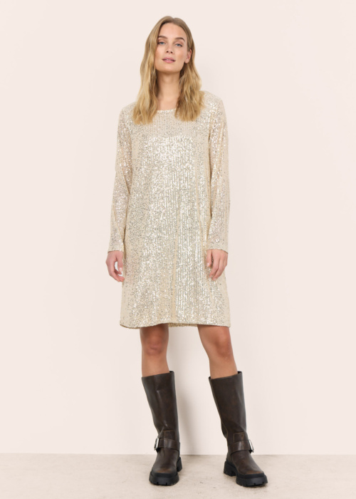 Soyaconcept kleita Nanett 2