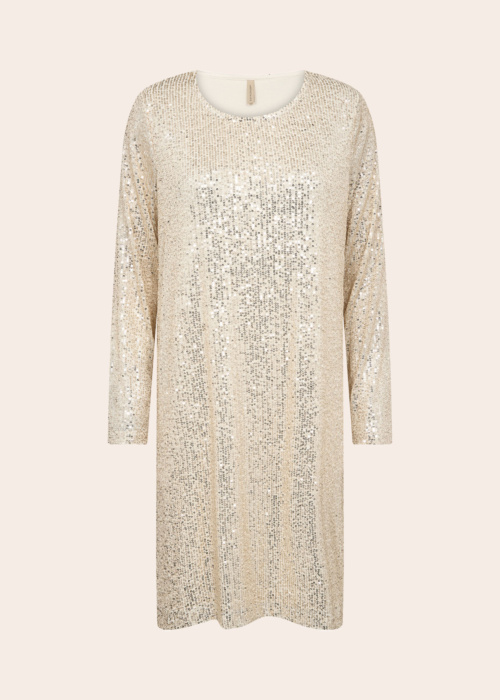 Soyaconcept kleita Nanett 2