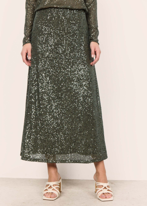 Soyaconcept svārki Nanett 3