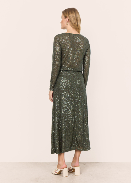 Soyaconcept svārki Nanett 3