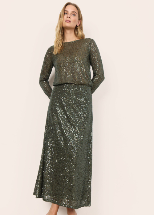 Soyaconcept svārki Nanett 3