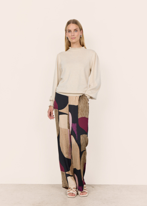 Soyaconcept džemperis Dollie 772