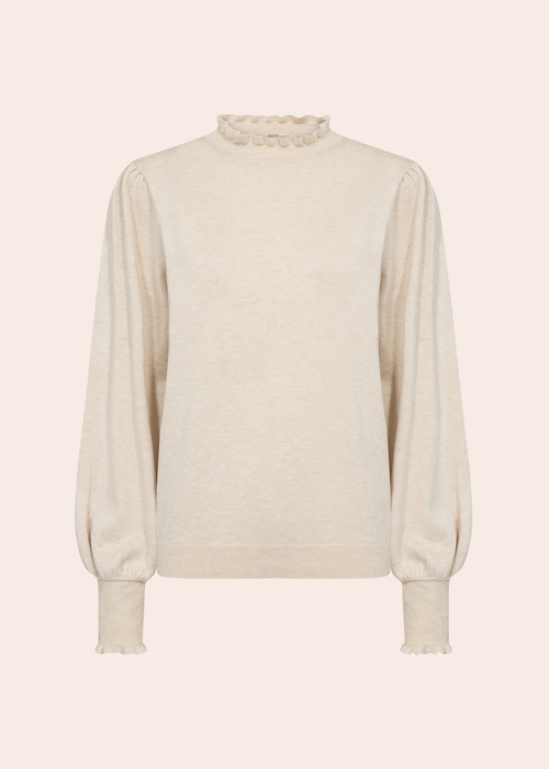 Soyaconcept džemperis Dollie 772