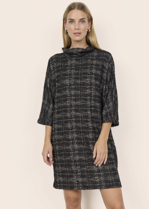 Soyaconcept kleita Nakia 2