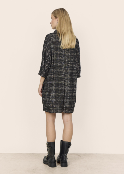 Soyaconcept kleita Nakia 2