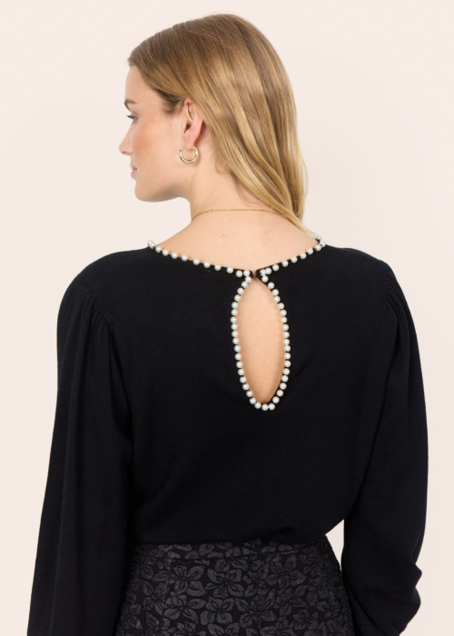 Свитер Dollie 773 Soyaconcept