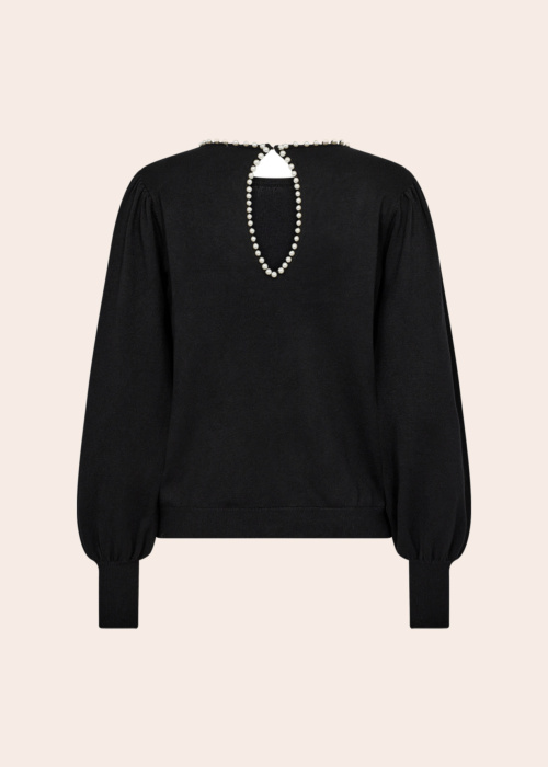 Свитер Dollie 773 Soyaconcept