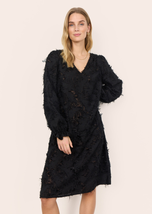 Soyaconcept kleita Nadia 2