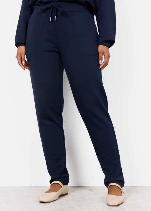 Soyaconcept bikses Banu