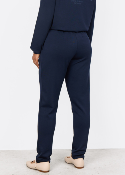 Soyaconcept bikses Banu