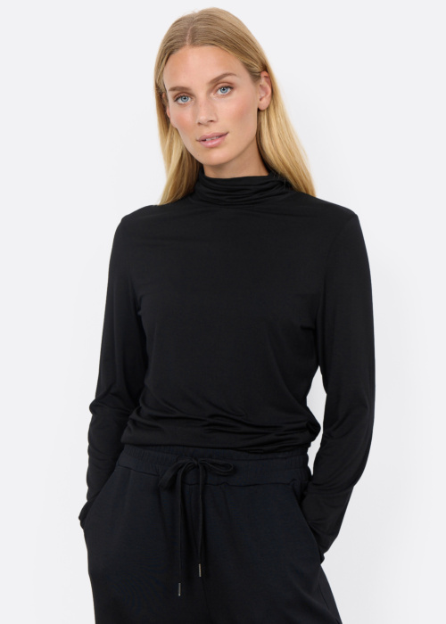 Soyaconcept blūze Marica