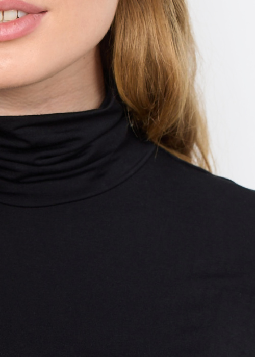 Soyaconcept blūze Marica