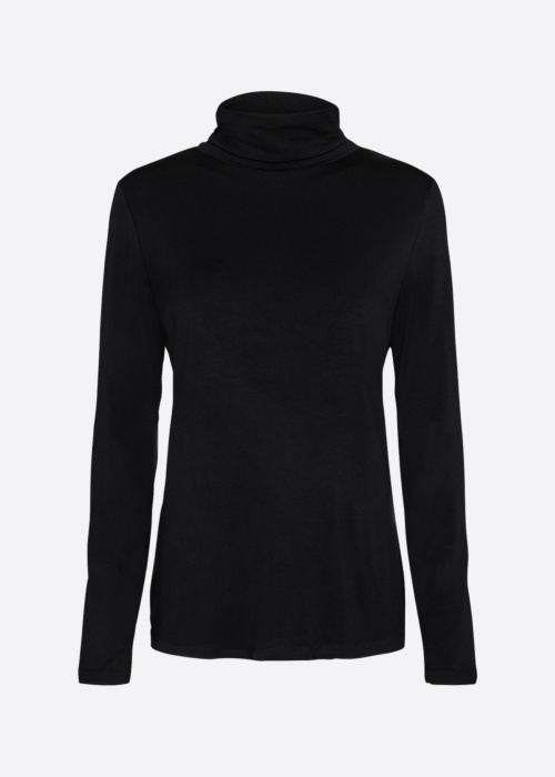 Soyaconcept blūze Marica