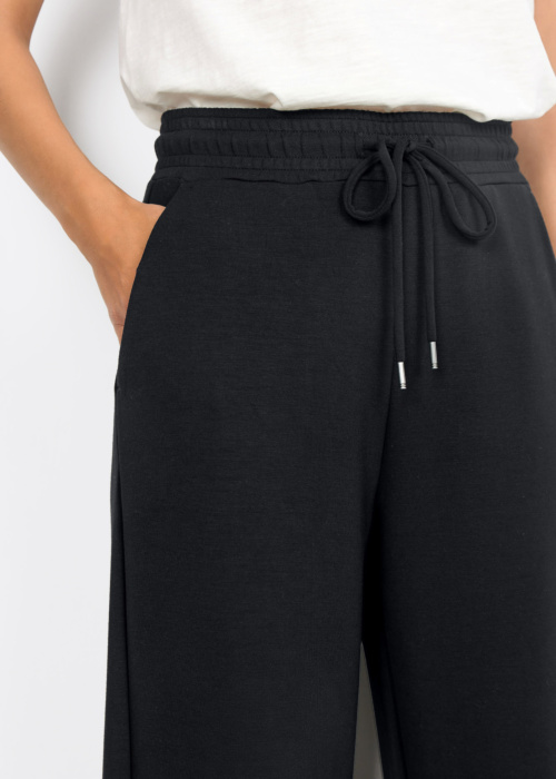 Soyaconcept bikses Banu 33