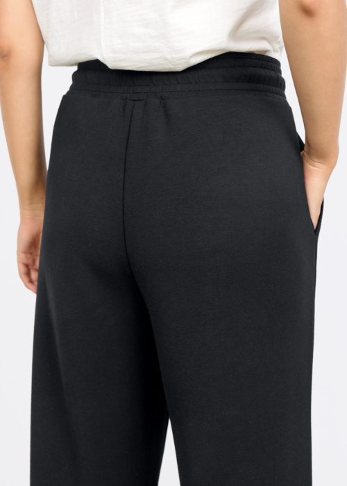 Soyaconcept bikses Banu 33