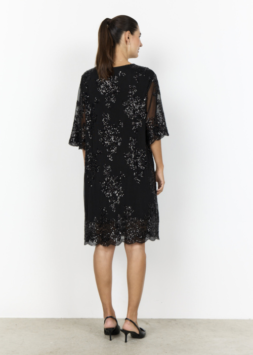 Платье Aube Soyaconcept